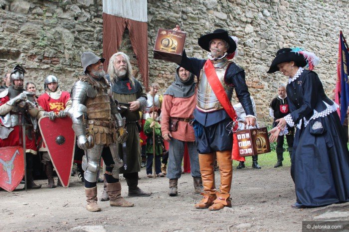 rycerze-z-polski-i-czech-na-chojniku-foto-70358