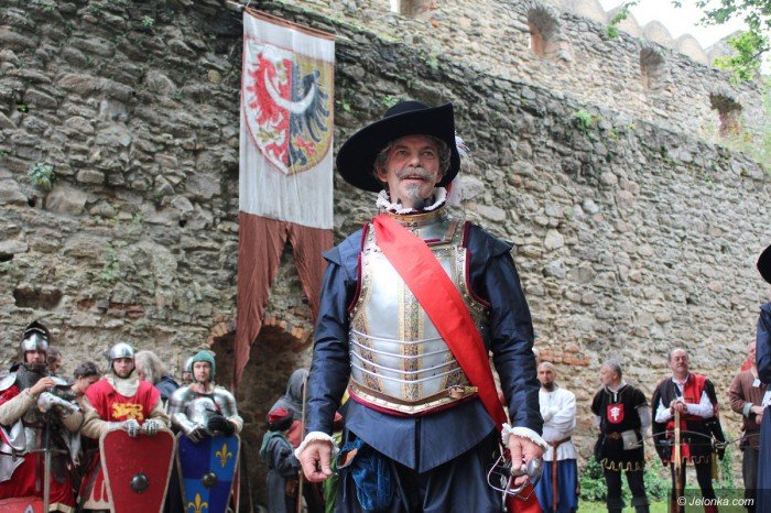 rycerze-z-polski-i-czech-na-chojniku-foto-70358