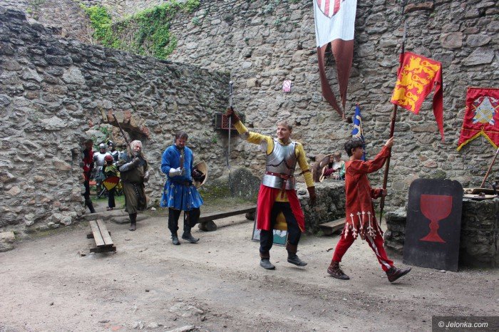 rycerze-z-polski-i-czech-na-chojniku-foto-70358
