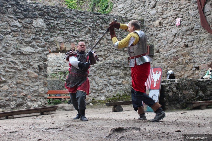rycerze-z-polski-i-czech-na-chojniku-foto-70358