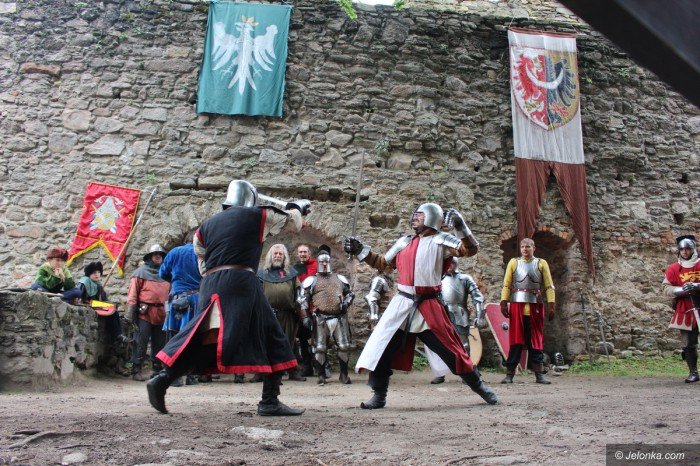 rycerze-z-polski-i-czech-na-chojniku-foto-70358