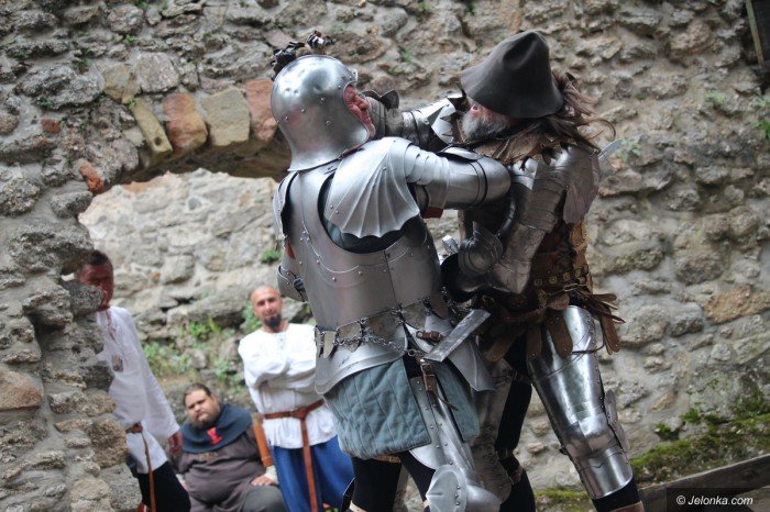 rycerze-z-polski-i-czech-na-chojniku-foto-70358