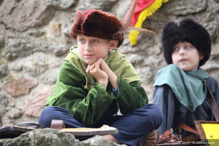 rycerze-z-polski-i-czech-na-chojniku-foto-70358