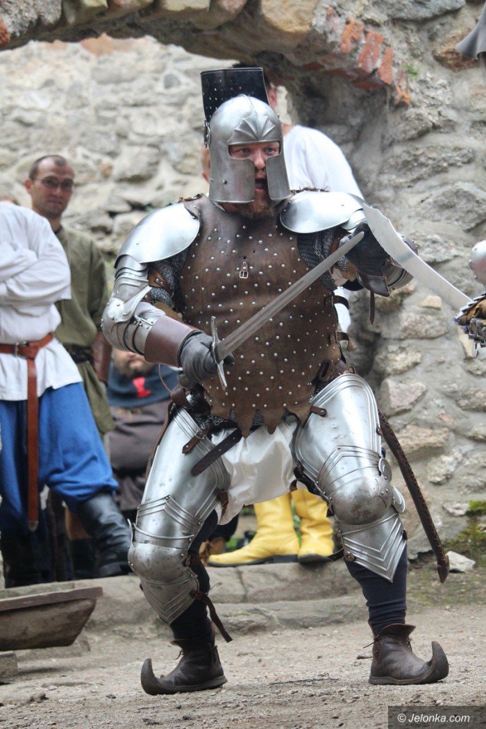 rycerze-z-polski-i-czech-na-chojniku-foto-70358