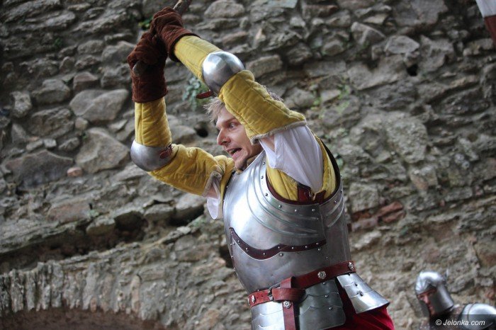 rycerze-z-polski-i-czech-na-chojniku-foto-70358