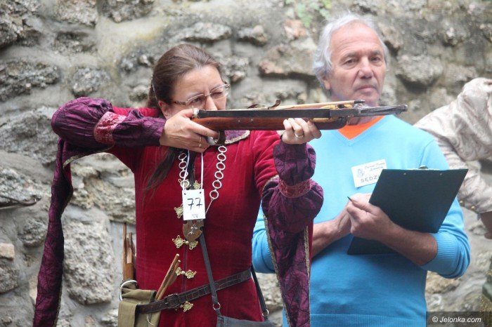 rycerze-z-polski-i-czech-na-chojniku-foto-70358