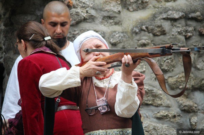 rycerze-z-polski-i-czech-na-chojniku-foto-70358