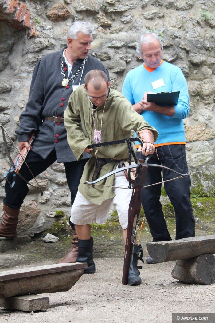 rycerze-z-polski-i-czech-na-chojniku-foto-70358