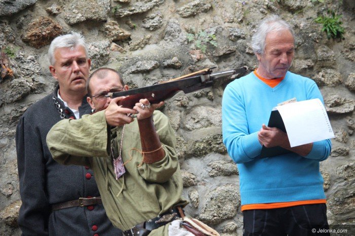 rycerze-z-polski-i-czech-na-chojniku-foto-70358