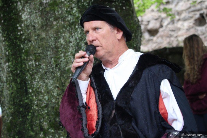 rycerze-z-polski-i-czech-na-chojniku-foto-70358
