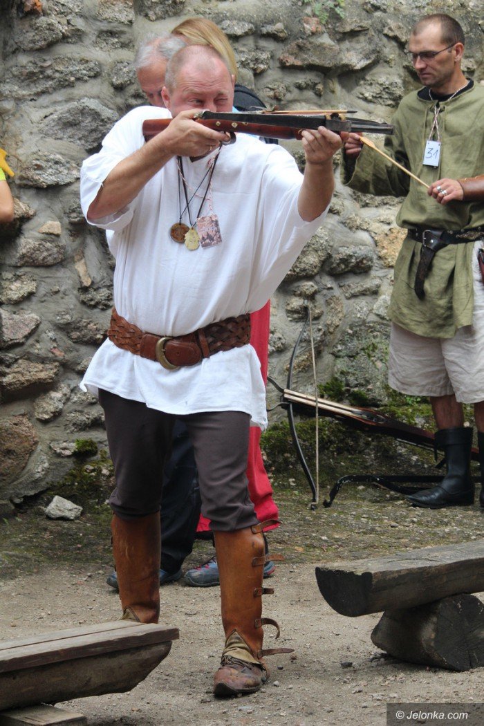 rycerze-z-polski-i-czech-na-chojniku-foto-70358