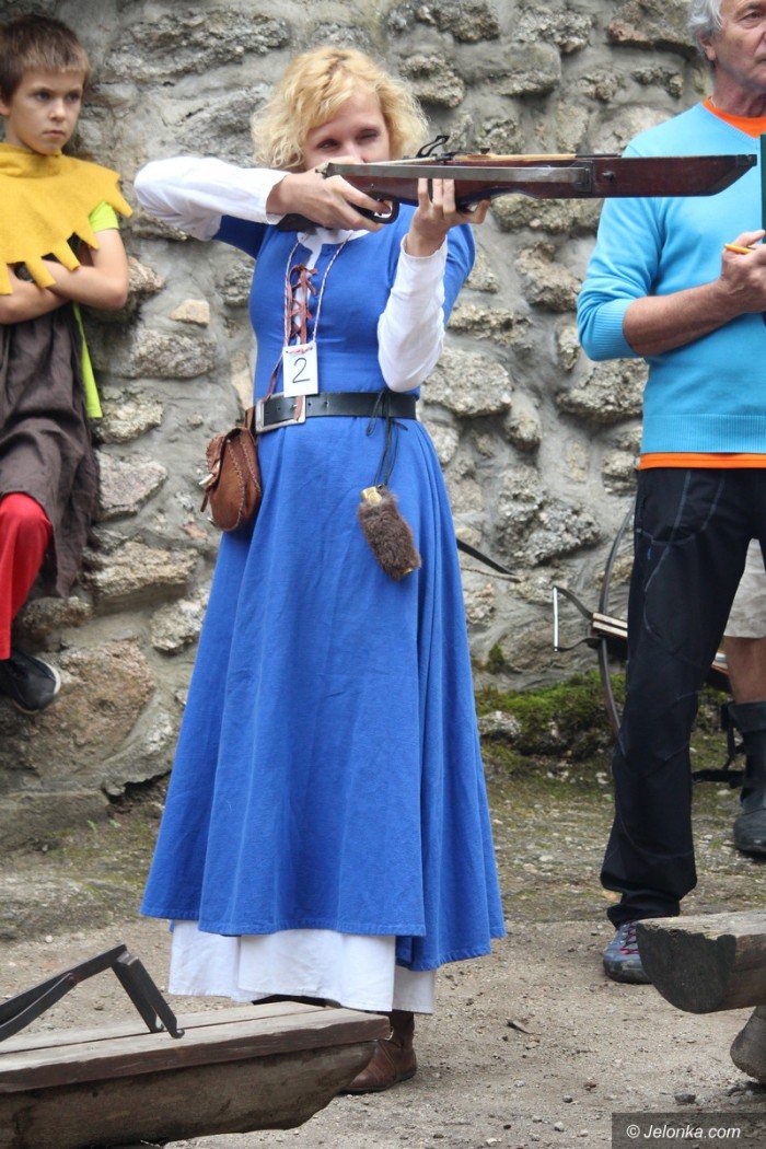 rycerze-z-polski-i-czech-na-chojniku-foto-70358