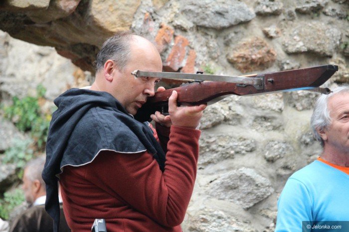 rycerze-z-polski-i-czech-na-chojniku-foto-70358
