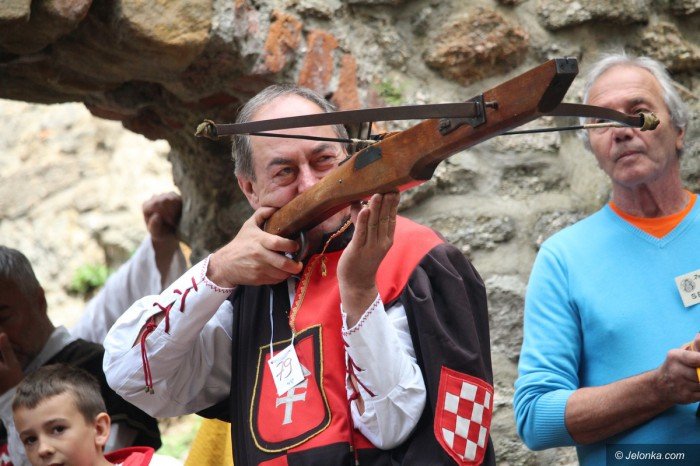rycerze-z-polski-i-czech-na-chojniku-foto-70358