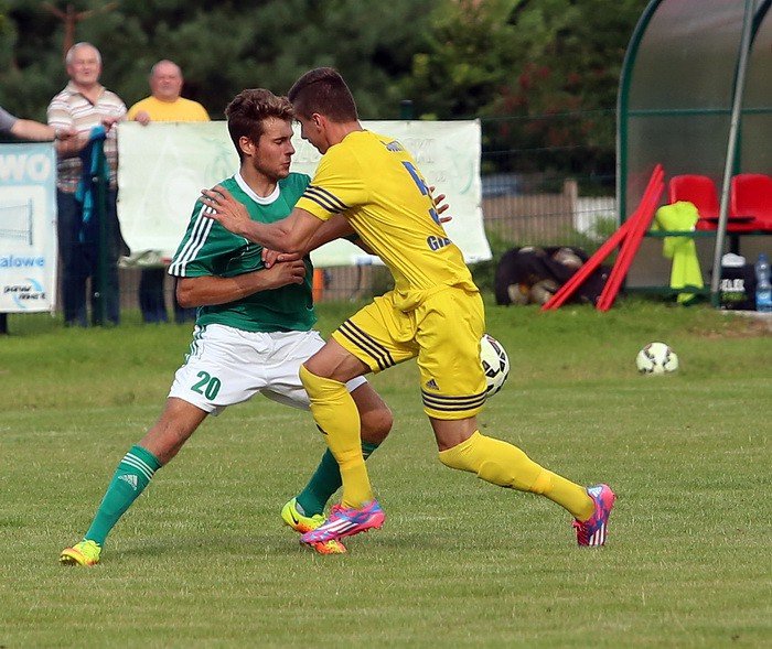 emocjonujacy-mecz-w-kowarach-foto-70359