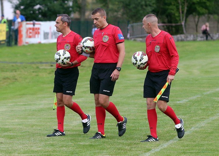 emocjonujacy-mecz-w-kowarach-foto-70359