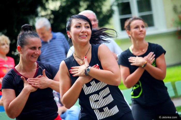 wczoraj-zumba-dzisiaj-zespo-pejzaz-foto-70362