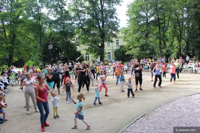 wczoraj-zumba-dzisiaj-zespo-pejzaz-foto-70362