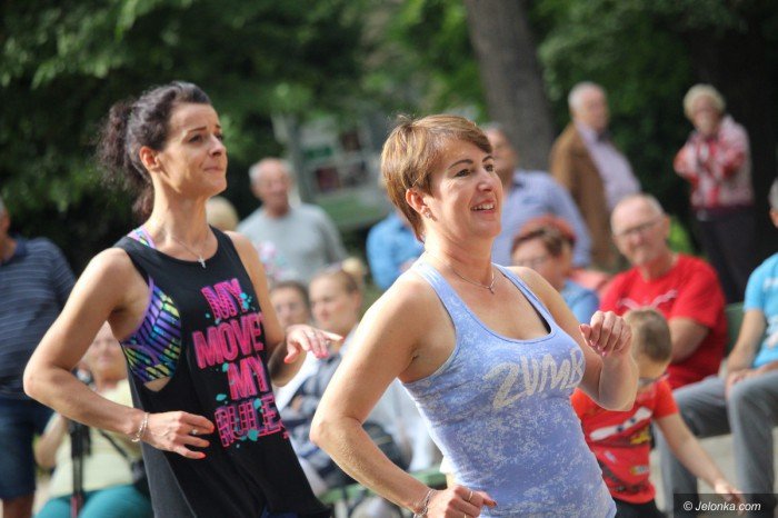 wczoraj-zumba-dzisiaj-zespo-pejzaz-foto-70362