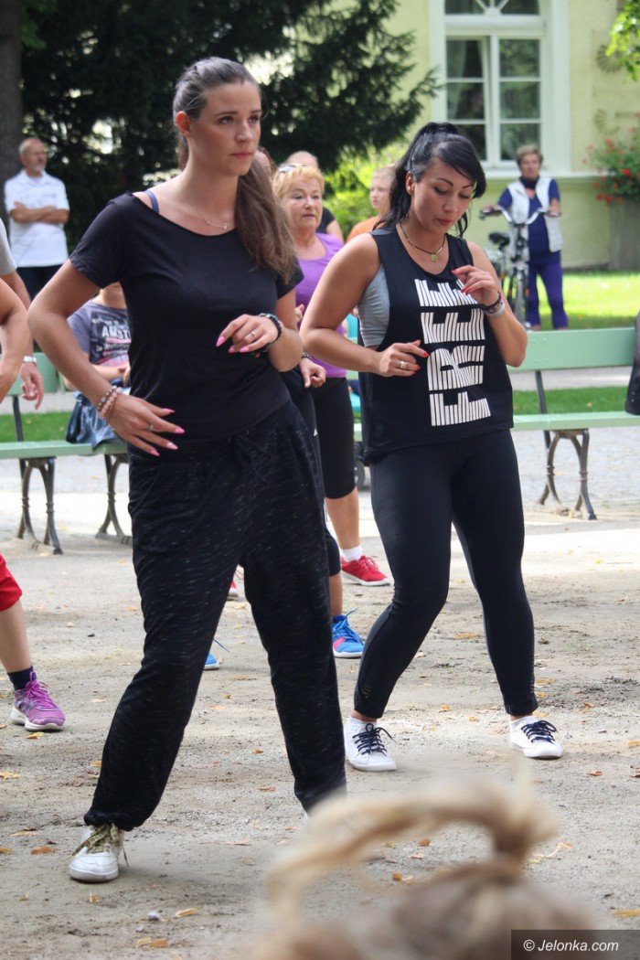 wczoraj-zumba-dzisiaj-zespo-pejzaz-foto-70362