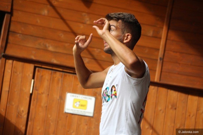 wczoraj-zumba-dzisiaj-zespo-pejzaz-foto-70362