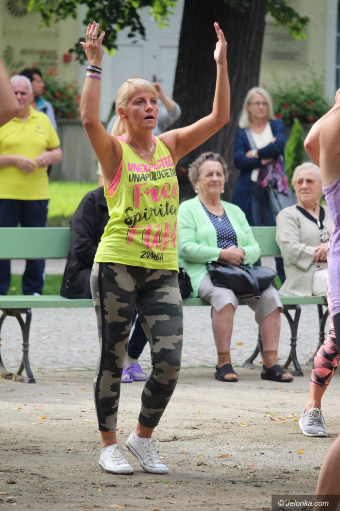 wczoraj-zumba-dzisiaj-zespo-pejzaz-foto-70362