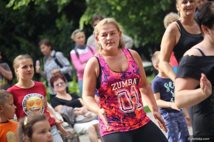 wczoraj-zumba-dzisiaj-zespo-pejzaz-foto-70362