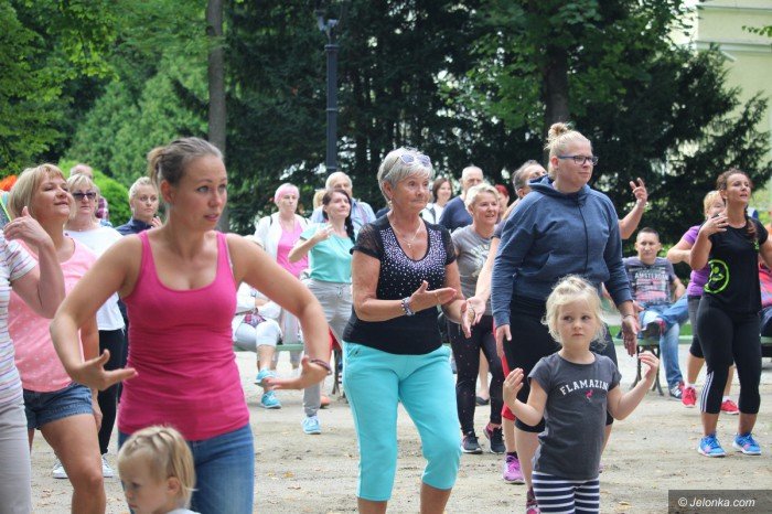 wczoraj-zumba-dzisiaj-zespo-pejzaz-foto-70362