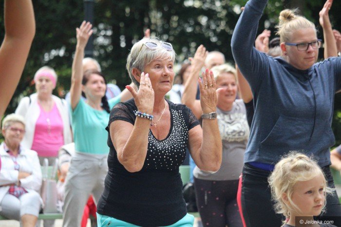 wczoraj-zumba-dzisiaj-zespo-pejzaz-foto-70362