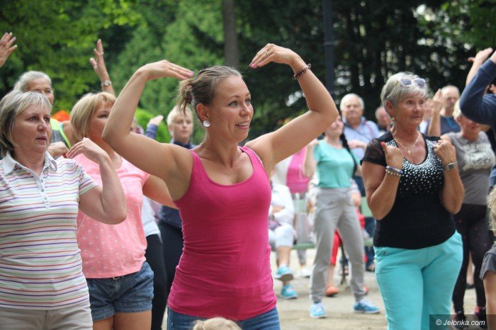 wczoraj-zumba-dzisiaj-zespo-pejzaz-foto-70362