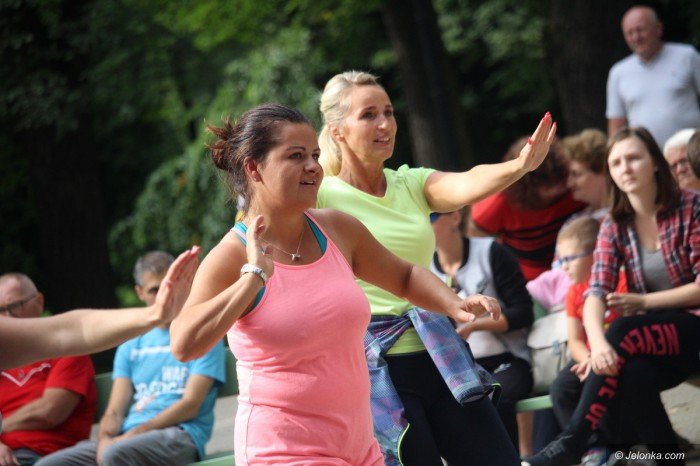 wczoraj-zumba-dzisiaj-zespo-pejzaz-foto-70362