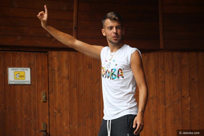 wczoraj-zumba-dzisiaj-zespo-pejzaz-foto-70362