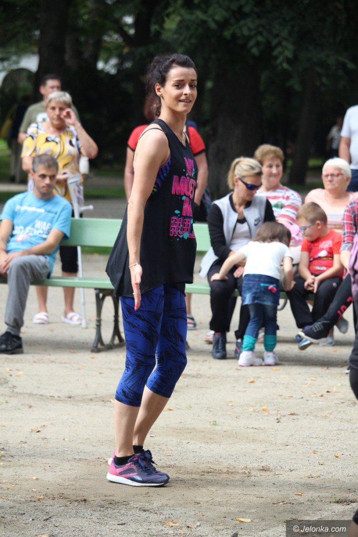 wczoraj-zumba-dzisiaj-zespo-pejzaz-foto-70362