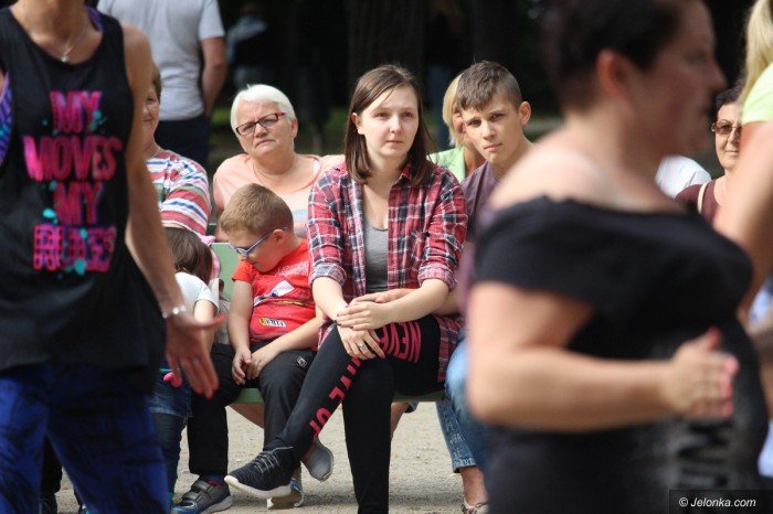 wczoraj-zumba-dzisiaj-zespo-pejzaz-foto-70362