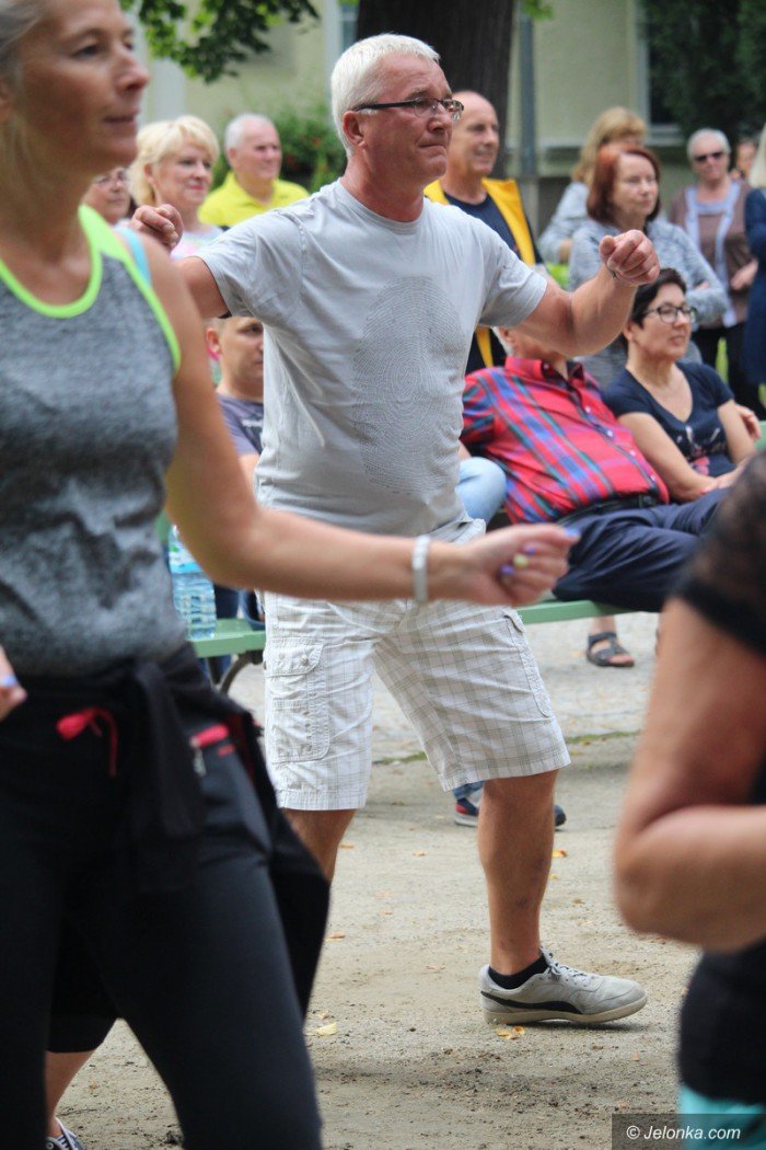 wczoraj-zumba-dzisiaj-zespo-pejzaz-foto-70362