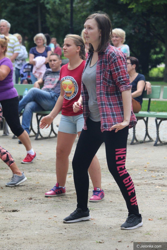 wczoraj-zumba-dzisiaj-zespo-pejzaz-foto-70362