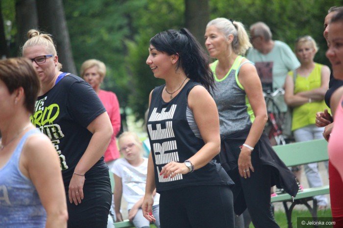wczoraj-zumba-dzisiaj-zespo-pejzaz-foto-70362