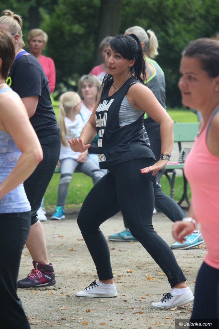 wczoraj-zumba-dzisiaj-zespo-pejzaz-foto-70362