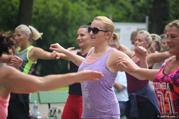 wczoraj-zumba-dzisiaj-zespo-pejzaz-foto-70362