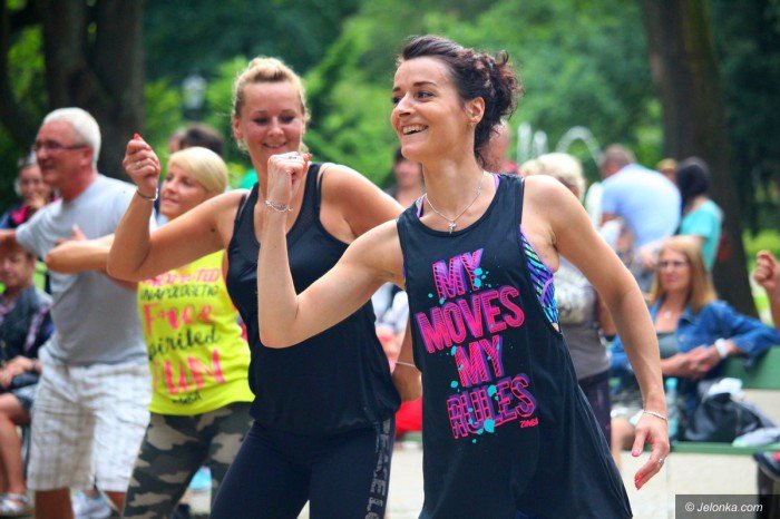 wczoraj-zumba-dzisiaj-zespo-pejzaz-foto-70362