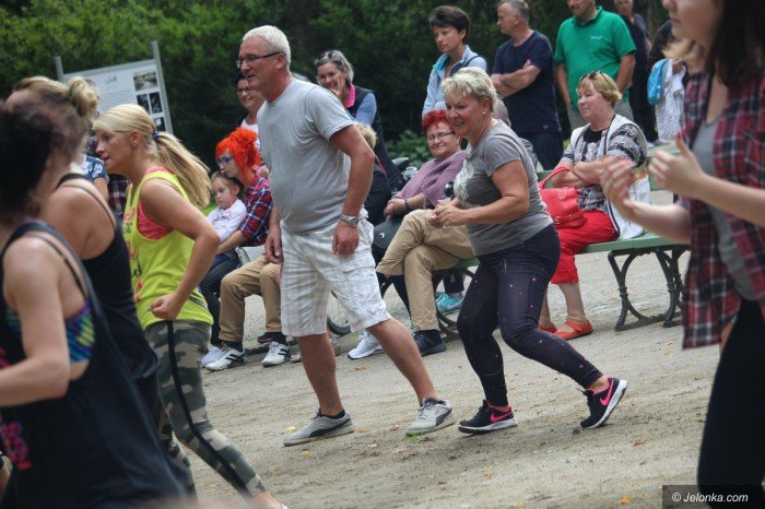 wczoraj-zumba-dzisiaj-zespo-pejzaz-foto-70362