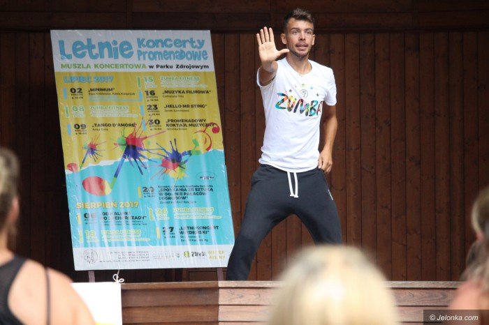 wczoraj-zumba-dzisiaj-zespo-pejzaz-foto-70362