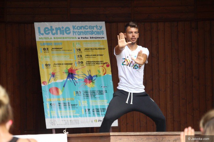 wczoraj-zumba-dzisiaj-zespo-pejzaz-foto-70362