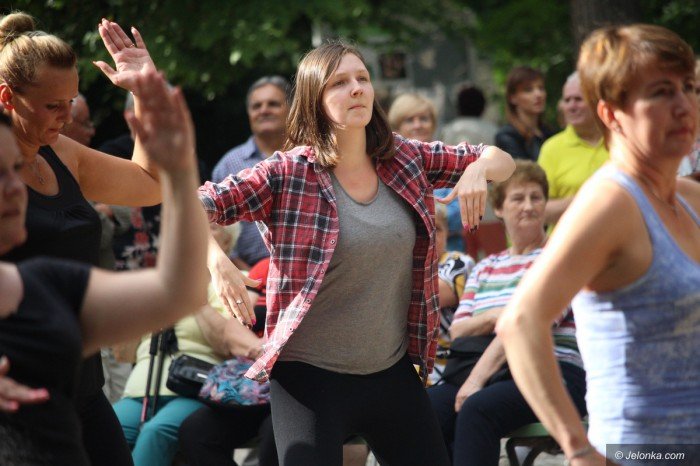 wczoraj-zumba-dzisiaj-zespo-pejzaz-foto-70362