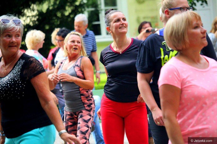 wczoraj-zumba-dzisiaj-zespo-pejzaz-foto-70362