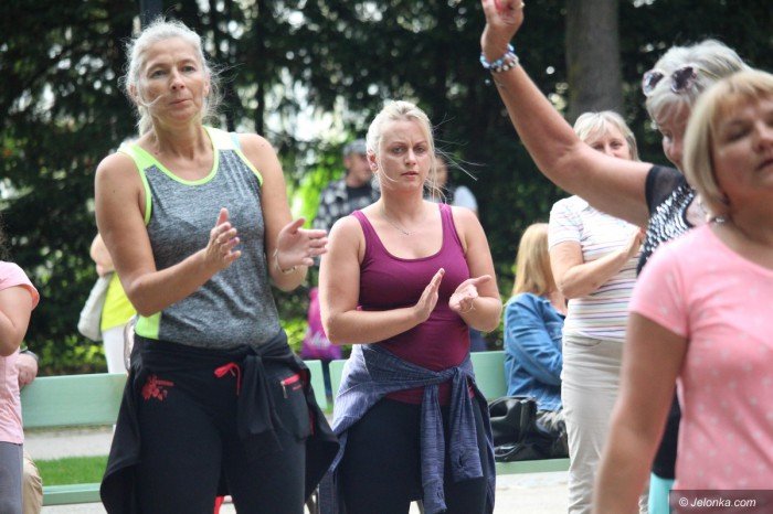 wczoraj-zumba-dzisiaj-zespo-pejzaz-foto-70362
