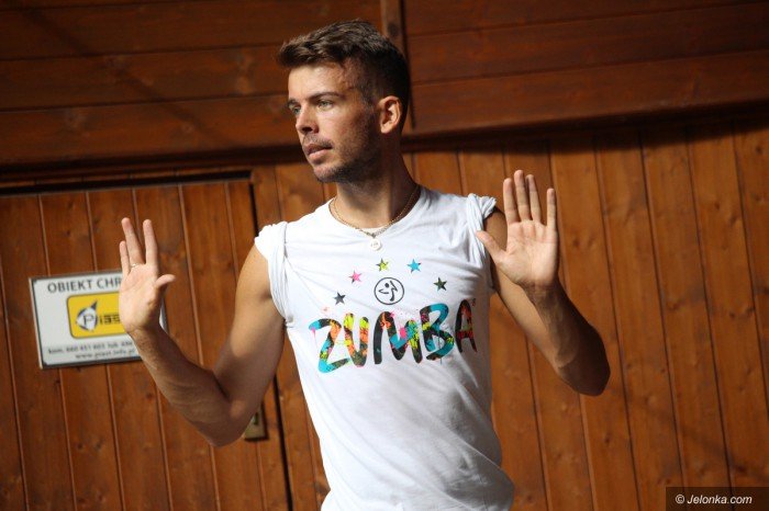 wczoraj-zumba-dzisiaj-zespo-pejzaz-foto-70362