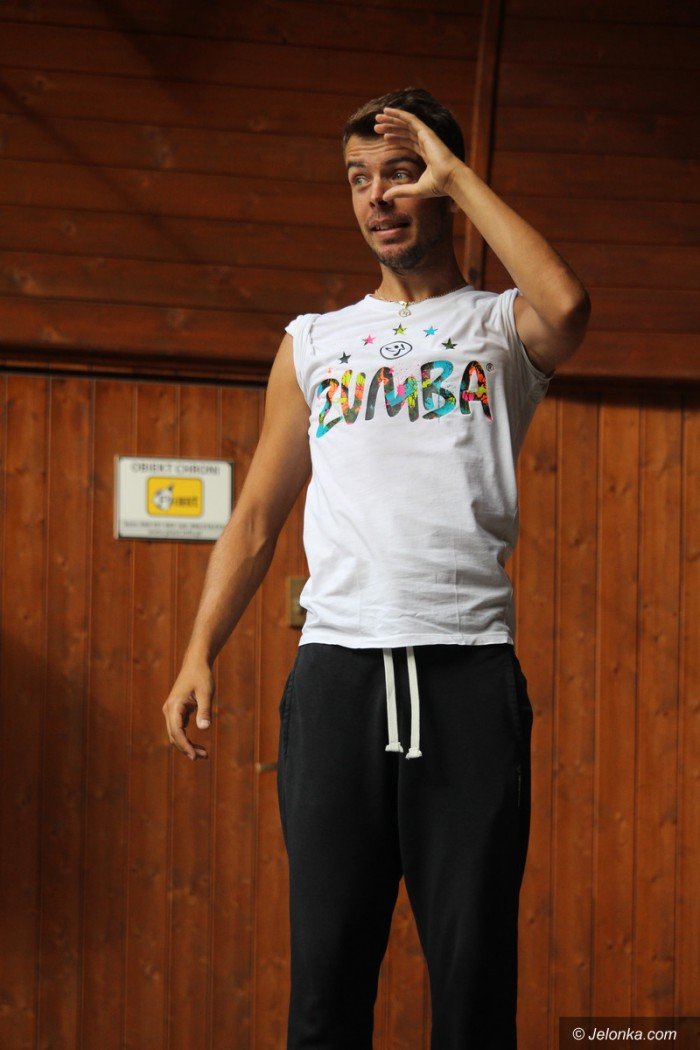 wczoraj-zumba-dzisiaj-zespo-pejzaz-foto-70362