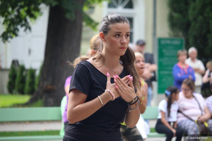 wczoraj-zumba-dzisiaj-zespo-pejzaz-foto-70362
