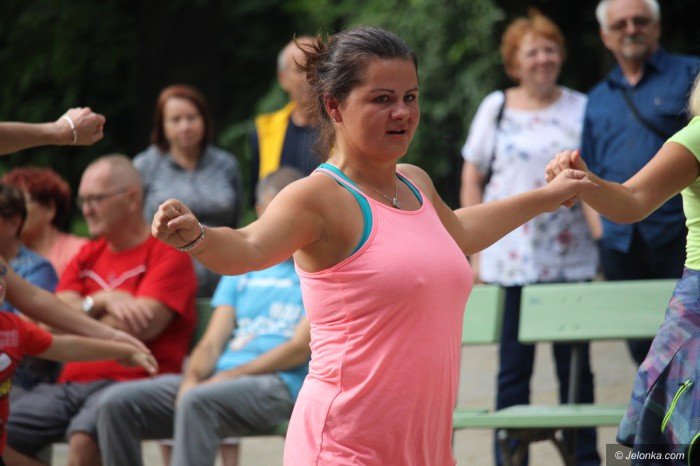 wczoraj-zumba-dzisiaj-zespo-pejzaz-foto-70362